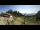 Webcam in Hergiswil, 12.4 km entfernt