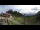 Webcam in Hergiswil, 8.4 km