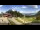 Webcam in Hergiswil, 1.8 mi away