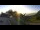 Webcam in Hergiswil, 2.3 mi away