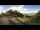 Webcam in Hergiswil, 4.6 km