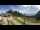 Webcam in Hergiswil, 2.3 mi away