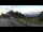 Webcam in Hergiswil, 1.3 km