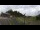 Webcam in Hergiswil, 8 km