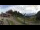 Webcam in Hergiswil, 1.3 km entfernt