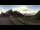 Webcam in Hergiswil, 4.6 km