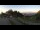 Webcam in Hergiswil, 4.6 km