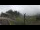 Webcam in Hergiswil, 4.8 km