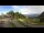 Webcam in Hergiswil, 6.3 km entfernt
