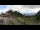 Webcam in Hergiswil, 7.9 km entfernt