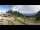 Webcam in Hergiswil, 3 mi away