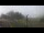 Webcam in Hergiswil, 8 km entfernt