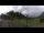 Webcam in Hergiswil, 4.4 km