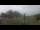Webcam in Hergiswil, 7.9 km