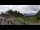 Webcam in Hergiswil, 2.3 mi away