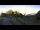 Webcam in Hergiswil, 4.2 km