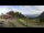 Webcam in Hergiswil, 1.6 mi away