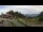 Webcam in Hergiswil, 4.4 km