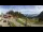Webcam in Hergiswil, 10.5 km