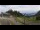Webcam in Hergiswil, 4.6 km entfernt