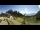 Webcam in Hergiswil, 8.4 km