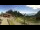 Webcam in Hergiswil, 8.2 km