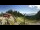 Webcam in Hergiswil, 22.2 km