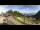 Webcam in Hergiswil, 10.5 km entfernt