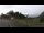 Webcam in Hergiswil, 8 km