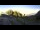 Webcam in Hergiswil, 8 km