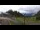 Webcam in Hergiswil, 1.7 mi away