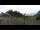 Webcam in Hergiswil, 3 mi away