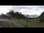 Webcam in Hergiswil, 4.1 mi away