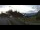 Webcam in Hergiswil, 6.1 mi away