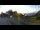Webcam in Hergiswil, 7.9 km