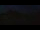 Webcam in Hergiswil, 1.6 mi away