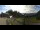 Webcam in Hergiswil, 6.3 km