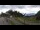 Webcam in Hergiswil, 2.3 mi away