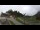 Webcam in Hergiswil, 4.1 mi away