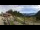 Webcam in Hergiswil, 0.5 mi away