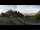 Webcam in Hergiswil, 1.3 km entfernt