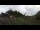 Webcam in Hergiswil, 8.4 km entfernt
