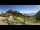 Webcam in Hergiswil, 12.4 km entfernt
