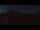 Webcam in Hergiswil, 4.1 mi away