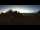 Webcam in Hergiswil, 1.9 mi away