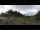 Webcam in Hergiswil, 3.1 mi away
