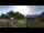 Webcam in Hergiswil, 3.2 mi away