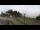 Webcam in Hergiswil, 2.3 mi away