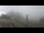Webcam in Hergiswil, 3.4 mi away