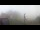 Webcam in Hergiswil, 1.9 mi away